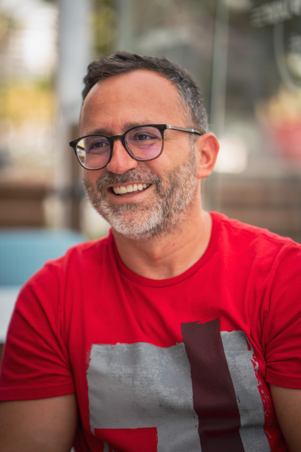 About-Abel-Prieto